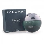 Bvlgari Aqva